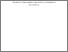 [thumbnail of Accepted manuscript]