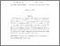 [thumbnail of Accepted manuscript]