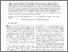 [thumbnail of Accepted manuscript]