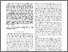 [thumbnail of Accepted manuscript]