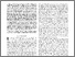 [thumbnail of Accepted manuscript]