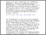 [thumbnail of Accepted manuscript]
