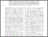 [thumbnail of Core Structure and Non-Abelian Reconnection of Defects in a Biaxial Nematic Spin-2 Bose-Einstein Condensate]