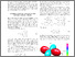 [thumbnail of Supplemental Material for Core Structure and Non-Abelian Reconnection of Defects in a Biaxial Nematic Spin-2 Bose-Einstein Condensate]