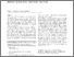 [thumbnail of 10.1007--s00125-017-4205-7]
