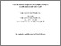 [thumbnail of Accepted manuscript]