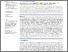 [thumbnail of Published manuscript]