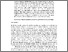[thumbnail of Accepted manuscript]