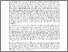 [thumbnail of Accepted manuscript]