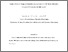 [thumbnail of Accepted manuscript]