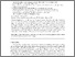 [thumbnail of Published manuscript]