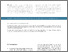 [thumbnail of Published manuscript]