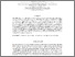 [thumbnail of Accepted manuscript]