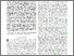 [thumbnail of Accepted manuscript]