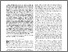 [thumbnail of Accepted manuscript]
