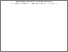 [thumbnail of Accepted manuscript]