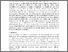 [thumbnail of Accepted manuscript]