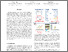 [thumbnail of Accepted manuscript]