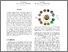 [thumbnail of Accepted manuscript]