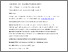 [thumbnail of Accepted manuscript]
