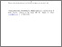 [thumbnail of Accepted manuscript]