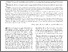 [thumbnail of Accepted manuscript]