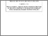 [thumbnail of Accepted manuscript]