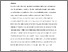 [thumbnail of Accepted manuscript]