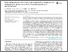[thumbnail of 1-s2.0-S0939641116308165-main]