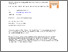 [thumbnail of Accepted manuscript]