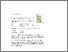 [thumbnail of Accepted manuscript]