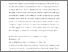 [thumbnail of Accepted manuscript]