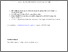 [thumbnail of Accepted manuscript]
