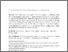 [thumbnail of article_10-1007--s11238-017-9589-9]