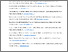 [thumbnail of Accepted manuscript]