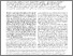 [thumbnail of Published manuscript]