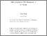 [thumbnail of 2016GilaniNPhD.pdf]