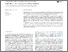 [thumbnail of Published manuscript]