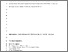 [thumbnail of Accepted manuscript]