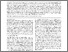 [thumbnail of Published manuscript]