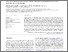 [thumbnail of Published manuscript]
