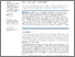 [thumbnail of Li_et_al-2017-Journal_of_Geophysical_Research__Oceans]