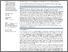 [thumbnail of Published manuscript]