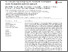 [thumbnail of Published manuscript]