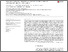 [thumbnail of Published manuscript]