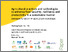 [thumbnail of Published manuscript]