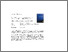 [thumbnail of Accepted manuscript]