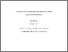 [thumbnail of Accepted manuscript]