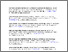 [thumbnail of Accepted manuscript]