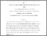 [thumbnail of Accepted manuscript]